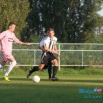 OFK BOR hita ka vrhu tabele OFK BOR hita ka vrhu tabele