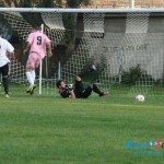OFK BOR hita ka vrhu tabele OFK BOR hita ka vrhu tabele