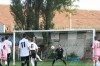 OFK BOR hita ka vrhu tabele OFK BOR hita ka vrhu tabele