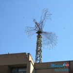 Pred sednicu SO Bor: Zašto je rudarsko okno promenilo lokalciju u „Ulici otpadnog gvožđa“?