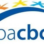 Nagrada za ECOSOLDER