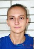 Borska košarkašica Jelena Prvulović na Kupu Afrike