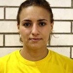 Boranke dobile još dva pojačanja Boranke dobile još dva pojačanja