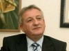 Ako uhapse Bogićevića, hoće li se preispitati i njegovo poslovanje sa RTB Bor? Ako uhapse Bogićevića, hoće li se preispitati i njegovo poslovanje sa RTB Bor?