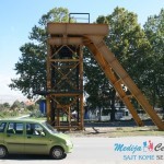 Pred sednicu SO Bor: Zašto je rudarsko okno promenilo lokalciju u „Ulici otpadnog gvožđa“? Pred sednicu SO Bor: Zašto je rudarsko okno promenilo lokalciju u „Ulici otpadnog gvožđa“?