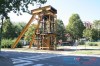 Pred sednicu SO Bor: Zašto je rudarsko okno promenilo lokalciju u „Ulici otpadnog gvožđa“? Pred sednicu SO Bor: Zašto je rudarsko okno promenilo lokalciju u „Ulici otpadnog gvožđa“?