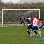 Rudar osvojio nove bodove Rudar osvojio nove bodove