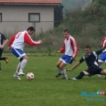 Rudar osvojio nove bodove Rudar osvojio nove bodove