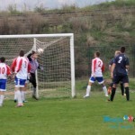Rudar osvojio nove bodove Rudar osvojio nove bodove