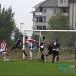 Rudar osvojio nove bodove Rudar osvojio nove bodove