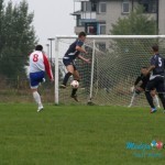Rudar osvojio nove bodove Rudar osvojio nove bodove