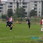 Rudar osvojio nove bodove Rudar osvojio nove bodove