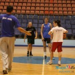 ŽKK BOR dobio prvo pojačanje