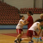 Boranke dobile još dva pojačanja Boranke dobile još dva pojačanja