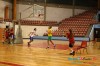 Boranke dobile još dva pojačanja Boranke dobile još dva pojačanja