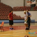 Boranke dobile još dva pojačanja Boranke dobile još dva pojačanja