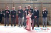 Karate: Održan 34.Koper kup