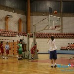 Boranke dobile još dva pojačanja Boranke dobile još dva pojačanja