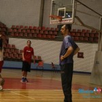 Boranke dobile još dva pojačanja Boranke dobile još dva pojačanja