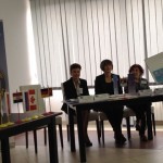 Bor: Otpočela 46. medjunarodna naučna konferencija IOC2014