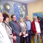 BOR: Četiri „Đurđevdanske nagrade“ umetnicima i prosvetarima