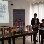 Bor: Otpočela 46. medjunarodna naučna konferencija IOC2014