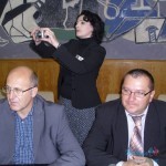 Američki ambasador Kirbi u Opštini Bor: FRIPORT MOŽE MNOGO DA POMOGNE BORU