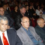 Socijalisti Bora proslavili 24. rođendan Socijalisti Bora proslavili 24. rođendan