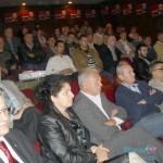 Socijalisti Bora proslavili 24. rođendan Socijalisti Bora proslavili 24. rođendan