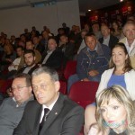 Socijalisti Bora proslavili 24. rođendan Socijalisti Bora proslavili 24. rođendan