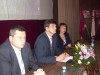 Socijalisti Bora proslavili 24. rođendan Socijalisti Bora proslavili 24. rođendan