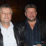 Socijalisti Bora proslavili 24. rođendan Socijalisti Bora proslavili 24. rođendan