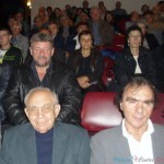 Socijalisti Bora proslavili 24. rođendan Socijalisti Bora proslavili 24. rođendan