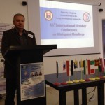 Bor: Otpočela 46. medjunarodna naučna konferencija IOC2014