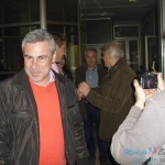 BOR: SNS proslavio Svetu Petku BOR: SNS proslavio Svetu Petku
