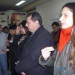 BOR: SNS proslavio Svetu Petku BOR: SNS proslavio Svetu Petku