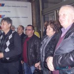 BOR: SNS proslavio Svetu Petku BOR: SNS proslavio Svetu Petku