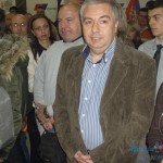 BOR: SNS proslavio Svetu Petku BOR: SNS proslavio Svetu Petku