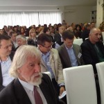 Bor: Otpočela 46. medjunarodna naučna konferencija IOC2014