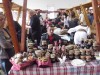 ZAJEČAR: Sajam tradicionalne privrede okupio 100 izlagača