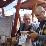 ZAJEČAR: Sajam tradicionalne privrede okupio 100 izlagača