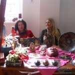 ZAJEČAR: Sajam tradicionalne privrede okupio 100 izlagača