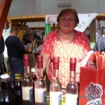 ZAJEČAR: Sajam tradicionalne privrede okupio 100 izlagača