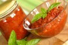 Traži se najbolji ajvar u Srbiji! Traži se najbolji ajvar u Srbiji!