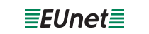 EUnet ADSL