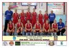 Prvoligaška premijera protiv šampionki u nedelju od 17.00. Prvoligaška premijera protiv šampionki u nedelju od 17.00.