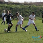 Pioniri Đerdapa bolji od Rudara Pioniri Đerdapa bolji od Rudara