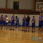 Košarkaši Bora savladali Jablanicu