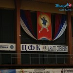 Košarkašice Bora nisu iskoristile šansu za prvu pobedu