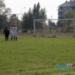 Pioniri Đerdapa bolji od Rudara Pioniri Đerdapa bolji od Rudara